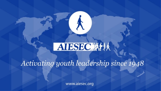 aiesec-in-thailand-brand-toolkit-1415-5-6381